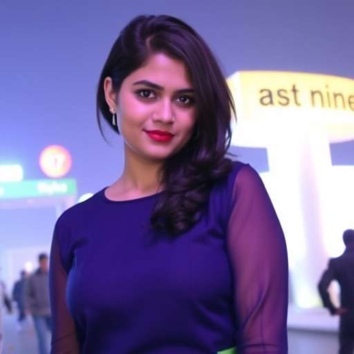 Priya from Chennai Profile picture of Priya from Chennai
